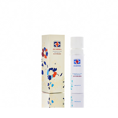 宣汉万能抗菌喷雾