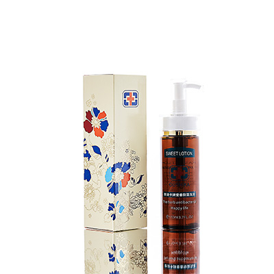 宣汉男女外阴洗液