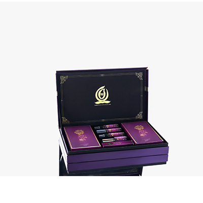 宣汉气血能量海底轮