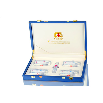 恢复自洁系统套宣汉