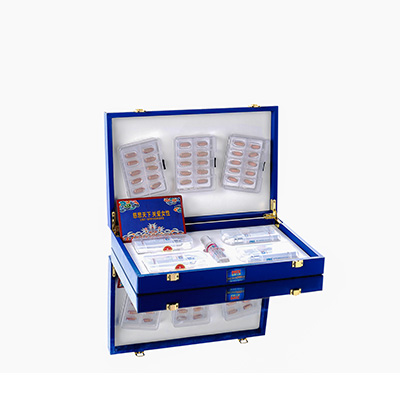 宣汉爱芯回春综合版