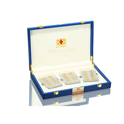 宣汉滋润收紧套