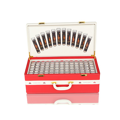 宣汉卵巢抗衰复合粉