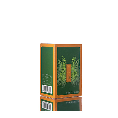 宣汉女生最爱三清粉