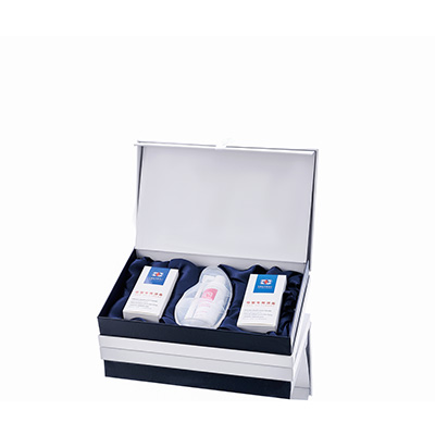 宣汉阴道抑菌护理套盒