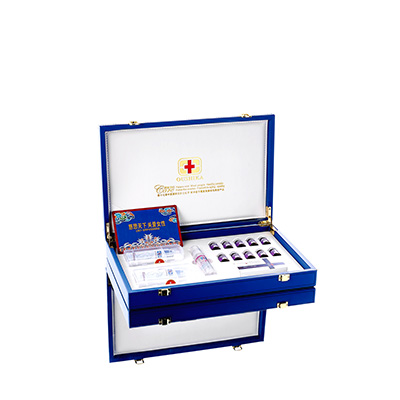 养芯修复综合版宣汉