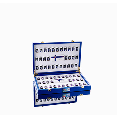 宣汉润芯综合版