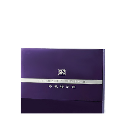 气血能量海底轮宣汉