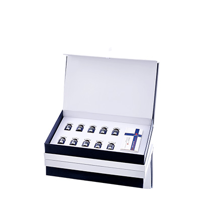 宣汉私密回春抗衰紧致套