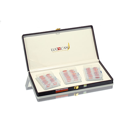 宣汉子宫清洁养护套