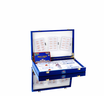 宣汉润芯滋润综合版