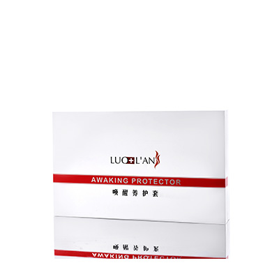 宣汉气血能量增强套