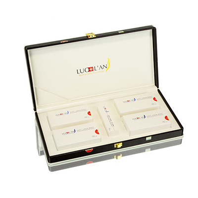 阴道排毒养护套宣汉