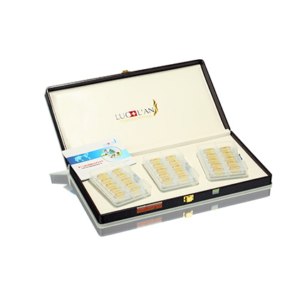 宣汉专业盆腔养护套